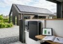 Batteri til solceller hvad koster det og hvad påvirker prisen