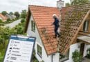 Hvad koster tagrens pris og faktorer der påvirker regningen