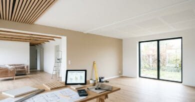 Nyt loft hvad koster forskellige loftløsninger