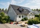 Solceller inkl montering hvad påvirker den samlede pris